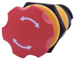 TE CONNECTIVITY - KISSLING ES-2012-T112