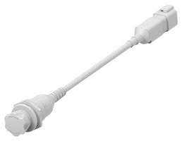 TE CONNECTIVITY - KISSLING ES-2012-T311-020C