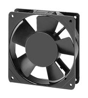 SUNON DP201A-2123HBT.GN