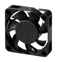 SUNON EE40100S1-1000U-999