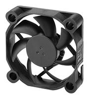 SUNON HA40101V4-1000U-A99