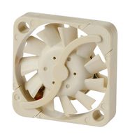 SUNON UB3H3-500-TC
