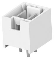 ERNI - TE CONNECTIVITY 1-2390868-2