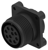 AMP - TE CONNECTIVITY 213667-1