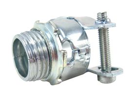 ABB - THOMAS & BETTS 254-TB