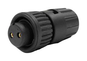 SWITCHCRAFT/CONXALL 6382-2SG-321