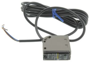 OMRON INDUSTRIAL AUTOMATION E3S-CL1