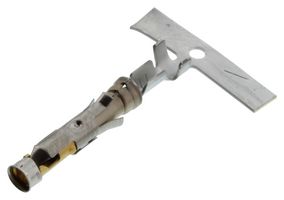 66331-7 from Amp - Te Connectivity