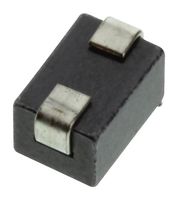 FAIR-RITE 2773019447 Ferrite Bead, 40 ohm, 5 A, 800 µohm