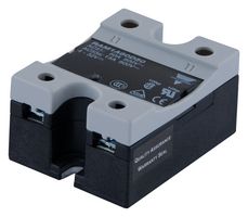 CARLO GAVAZZI RAM1B60D100