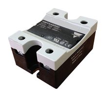CARLO GAVAZZI RAM1A60D50