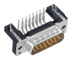 HARTING 09664636812