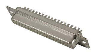 HARTING 09670154704