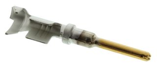 638078-1 from Te Connectivity