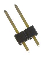 AMPHENOL COMMUNICATIONS SOLUTIONS 68000-402