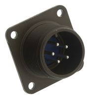 AMPHENOL INDUSTRIAL 97-3102A-14S-5P