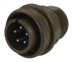 AMPHENOL INDUSTRIAL 97-3106A-16S-8P