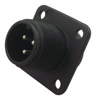 AMPHENOL INDUSTRIAL 97-3102A-18(621)(0850)