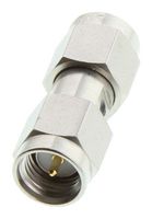 AMPHENOL RF 901-9218-SF