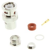 AMPHENOL RF 031-2-RFX