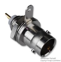 AMPHENOL RF 031-221-75RFX