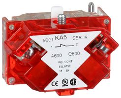 SCHNEIDER ELECTRIC 9001KA5