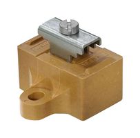 WEIDMULLER 0641720000