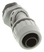 HUBBELL WIRING DEVICES PS0509NGY