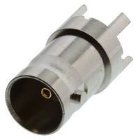 AMPHENOL RF 031-5329-72RFX