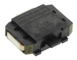 8501XC1 from Square D By Schneider Electric