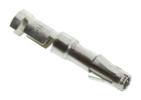 ITT CANNON T2P16FC1LT