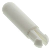 ITT CANNON 192900-0189