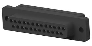 TE CONNECTIVITY - AMP 1658614-2