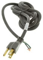 VOLEX 17407 8 B1