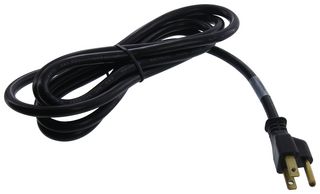 VOLEX 17512 10 B1