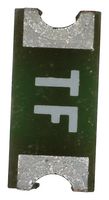 LITTELFUSE 0468.500NR Fusible, Montaje Superficial, 500 mA, Fusión Lenta, 63 V, 63 V, 1206 [3216 Metric], Serie Slo-Blo