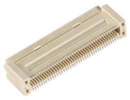 TE CONNECTIVITY - AMP 5-5179010-3