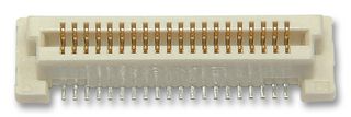 TE CONNECTIVITY - AMP 5177983-2