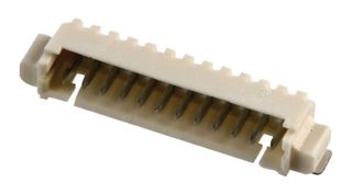 MOLEX 53261-1271
