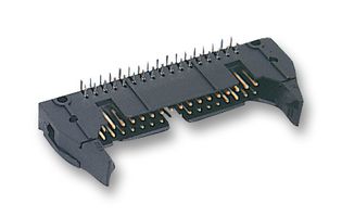 TE CONNECTIVITY - AMP 5499786-6
