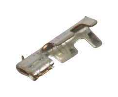MOLEX 56134-9100