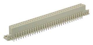 TE CONNECTIVITY - AMP 5650860-5.