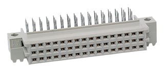 TE CONNECTIVITY - AMP 5650868-5