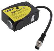 BANNER ENGINEERING R58ECRGB1Q