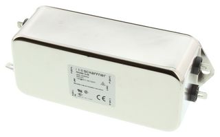 TE CONNECTIVITY - SCHAFFNER FN2080-12-06