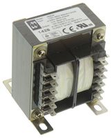 185E28 from Hammond