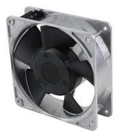 OMRON ELECTRONIC COMPONENTS R87FA1A83H