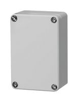 FIBOX PC 071004