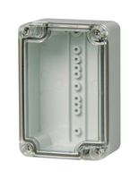 FIBOX PCT 071004