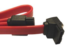 MOLEX 68561-0016